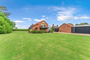 Photo 8- click for photo gallery